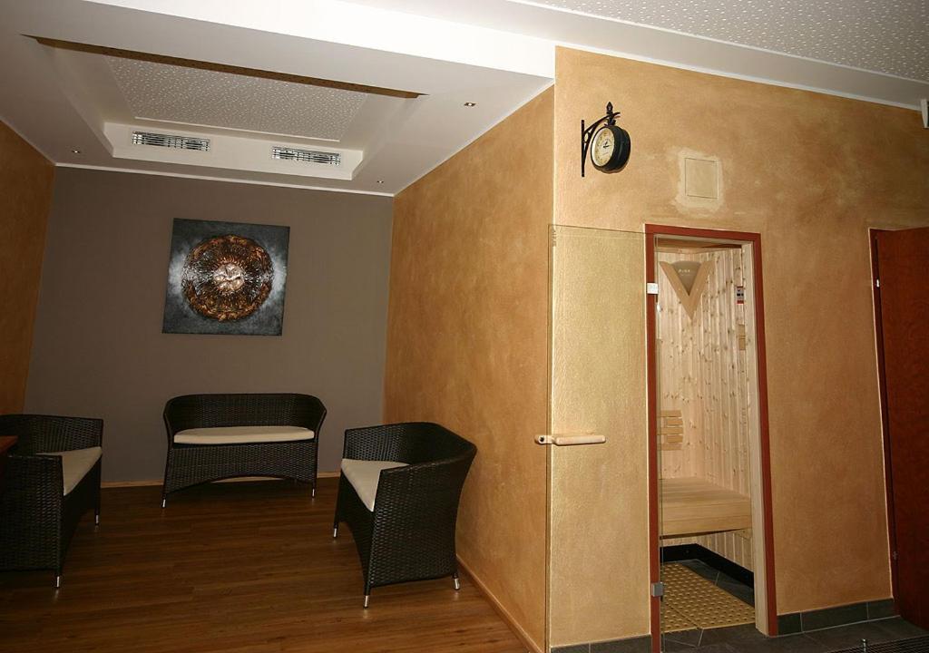 Hotel Herzblut - Joker Card Included In Summer Saalbach-Hinterglemm Bagian luar foto