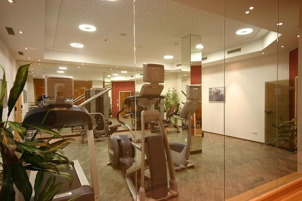 Hotel Herzblut - Joker Card Included In Summer Saalbach-Hinterglemm Bagian luar foto