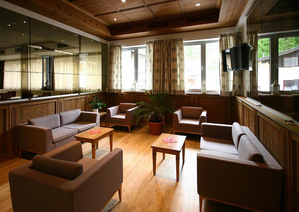 Hotel Herzblut - Joker Card Included In Summer Saalbach-Hinterglemm Bagian luar foto
