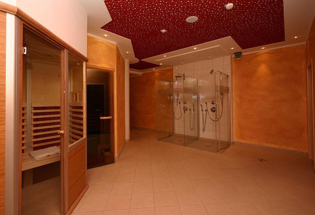 Hotel Herzblut - Joker Card Included In Summer Saalbach-Hinterglemm Bagian luar foto