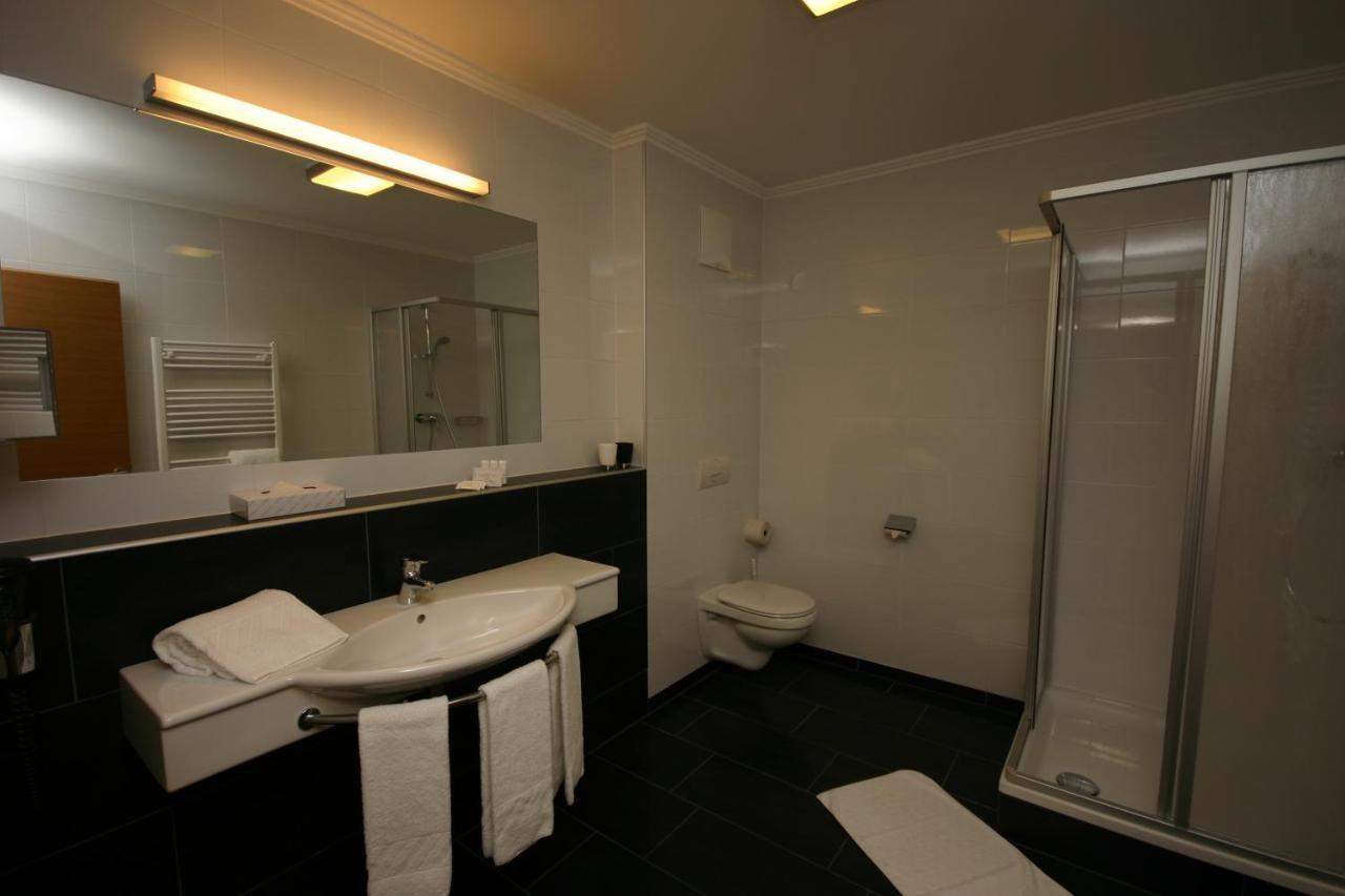 Hotel Herzblut - Joker Card Included In Summer Saalbach-Hinterglemm Bagian luar foto