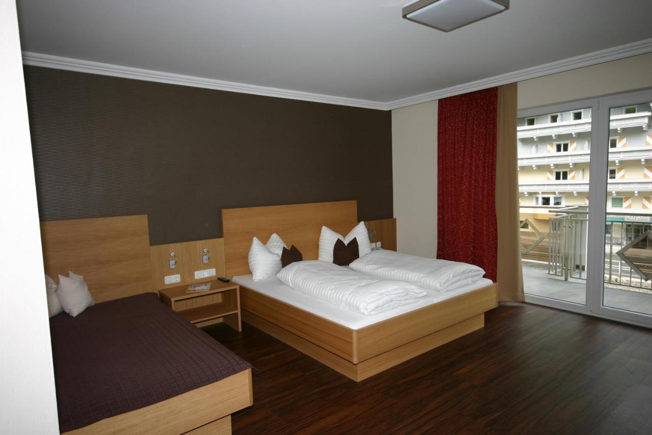 Hotel Herzblut - Joker Card Included In Summer Saalbach-Hinterglemm Bagian luar foto