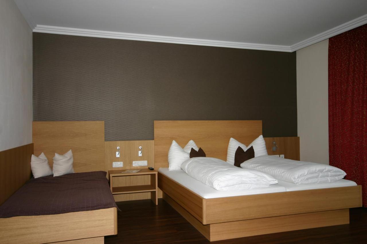 Hotel Herzblut - Joker Card Included In Summer Saalbach-Hinterglemm Bagian luar foto